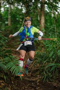 BIB: 160
                            <button type="button" onclick="openModal(22507584)" class="btn btn-primary btn-sm float-right btn-popup" data-toggle="modal" data-target=".modal-high-quality">
                        <i class="fas fa-shopping-cart"></i> Add to Cart
                    </button>
                                            <button type="button" onclick="isThisMe(22507584, true)" class="btn btn-success btn-sm float-right btn-popup btn-isme hidden" data-toggle="tooltip" data-placement="bottom" title="นี่คือรูปของคุณใช่ไหม คลิกที่นี่เพื่อเอาเข้าอัลบั้ม">
                        <i class="fas fa-plus"></i> Add to album
                    </button>
                    <button type="button" onclick="isThisMe(22507584, false)" class="btn btn-warning btn-sm float-right btn-popup btn-isnotme hidden">
                        <i class="fas fa-ban"></i> Remove from album
                    </button>